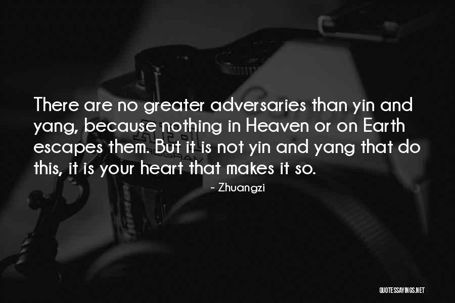Brascia Briggs Quotes By Zhuangzi Brascia Briggs Quotes By Zhuangzi