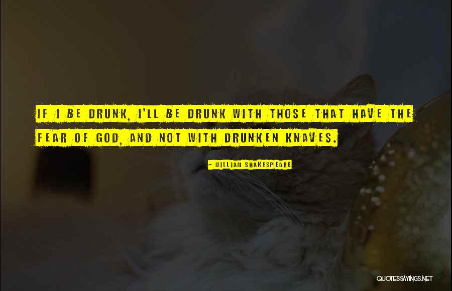 Brascia Director Quotes By William Shakespeare Brascia Director Quotes By William Shakespeare