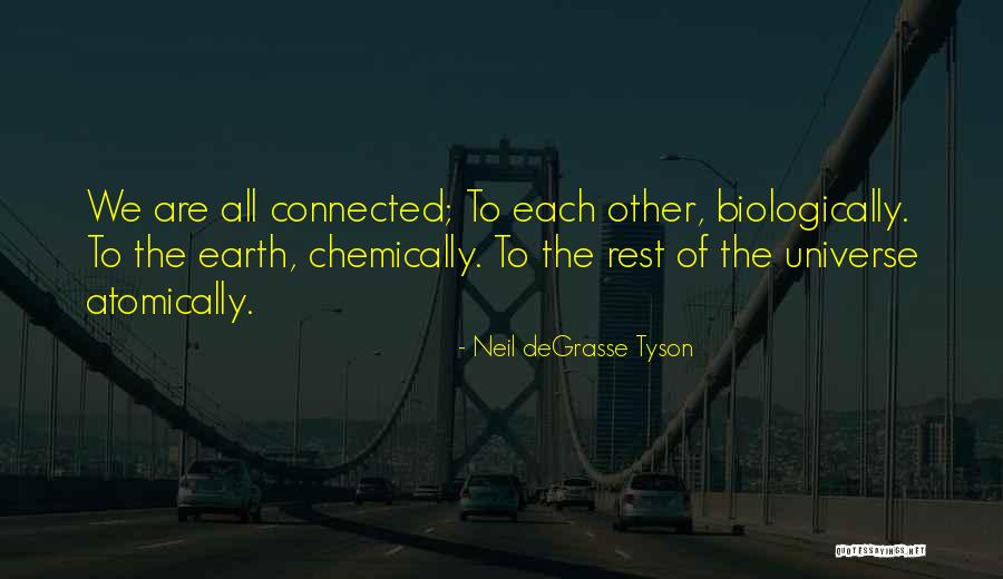 Brase Quotes By Neil DeGrasse Tyson Brase Quotes By Neil DeGrasse Tyson