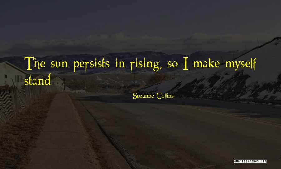 Brase Quotes By Suzanne Collins Brase Quotes By Suzanne Collins