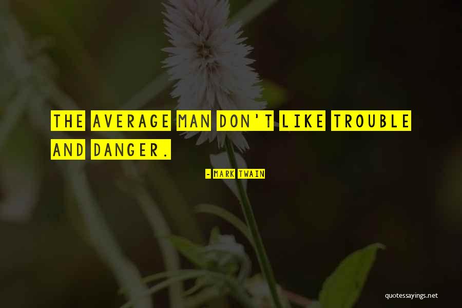 Brasero Mexican Quotes By Mark Twain Brasero Mexican Quotes By Mark Twain