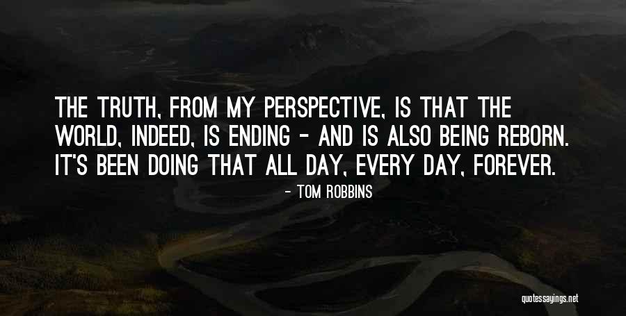 Brasero Quotes By Tom Robbins Brasero Quotes By Tom Robbins