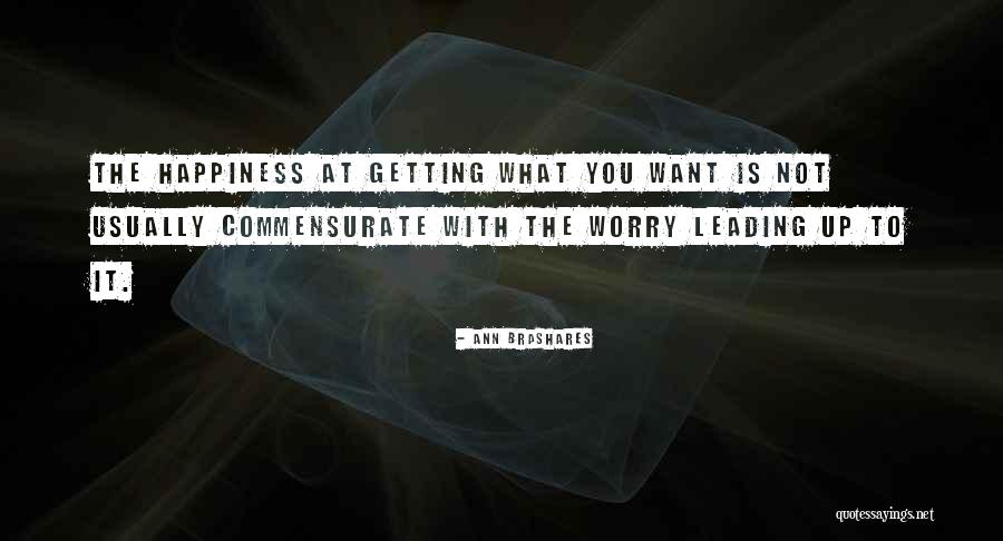 Brashares Ann Quotes By Ann Brashares Brashares Ann Quotes By Ann Brashares