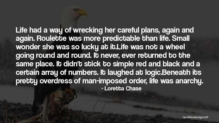 Brashier Polk Quotes By Loretta Chase Brashier Polk Quotes By Loretta Chase