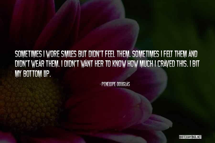 Brashly Define Quotes By Penelope Douglas Brashly Define Quotes By Penelope Douglas