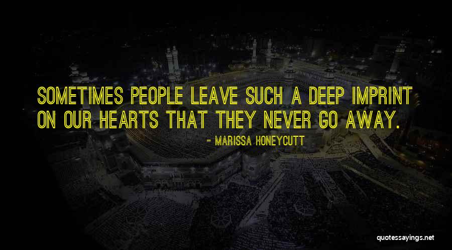Brashna Amai Quotes By Marissa Honeycutt Brashna Amai Quotes By Marissa Honeycutt