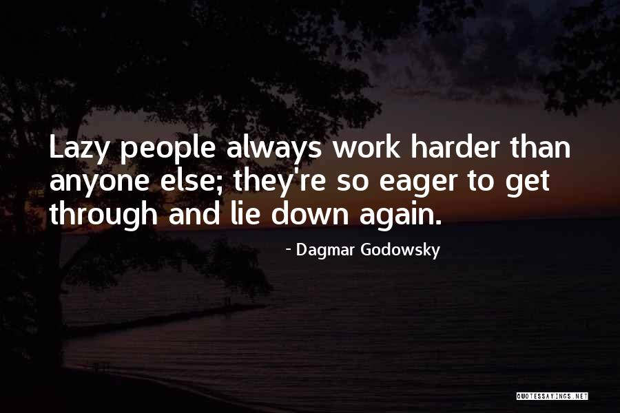 Brashness Synonym Quotes By Dagmar Godowsky Brashness Synonym Quotes By Dagmar Godowsky