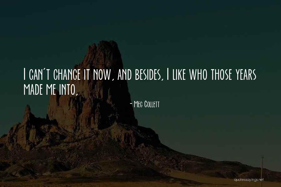 Brasidas Spartan Quotes By Meg Collett Brasidas Spartan Quotes By Meg Collett