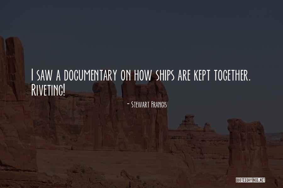 Brasidas Spartan Quotes By Stewart Francis Brasidas Spartan Quotes By Stewart Francis