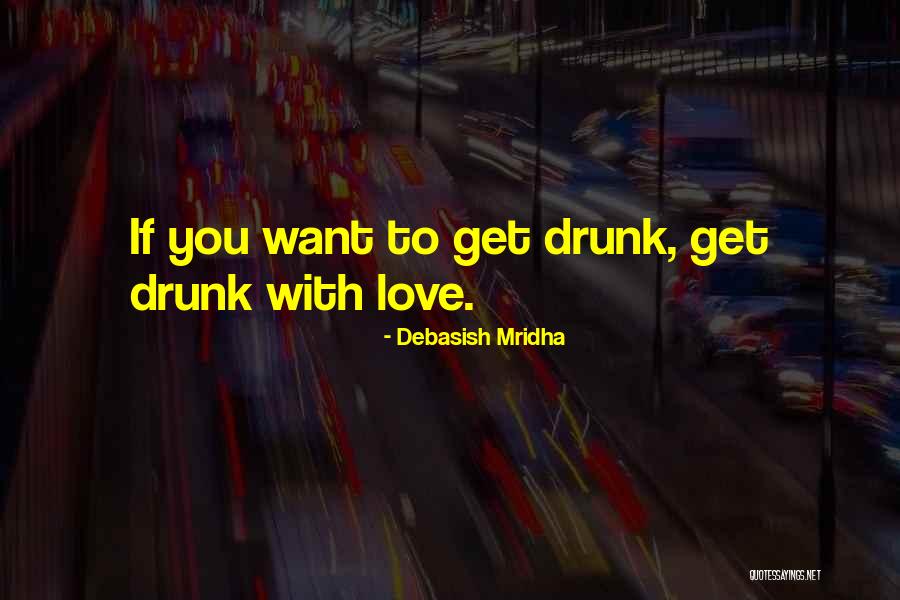 Brasier Para Quotes By Debasish Mridha Brasier Para Quotes By Debasish Mridha