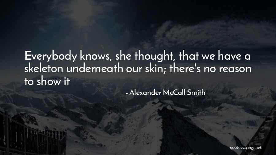 Brasier Red Quotes By Alexander McCall Smith Brasier Red Quotes By Alexander McCall Smith