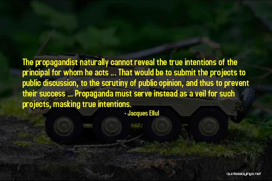 Brasier Red Quotes By Jacques Ellul Brasier Red Quotes By Jacques Ellul