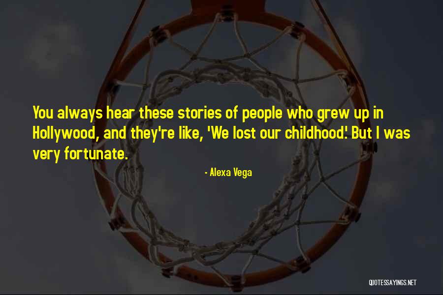 Brasil Banda Quotes By Alexa Vega Brasil Banda Quotes By Alexa Vega