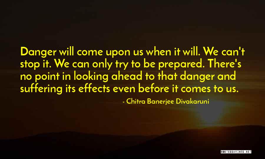 Brasil Banda Quotes By Chitra Banerjee Divakaruni Brasil Banda Quotes By Chitra Banerjee Divakaruni