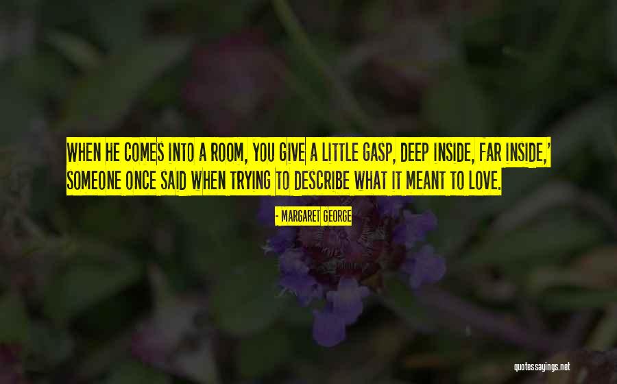 Brasil Banda Quotes By Margaret George Brasil Banda Quotes By Margaret George