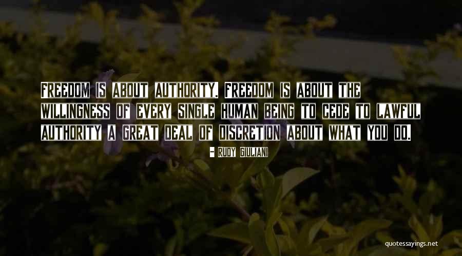 Brasil Banda Quotes By Rudy Giuliani Brasil Banda Quotes By Rudy Giuliani
