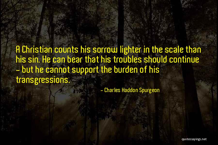 Brasile Os Grandes Flacos Guapos Quotes By Charles Haddon Spurgeon Brasile Os Grandes Flacos Guapos Quotes By Charles Haddon Spurgeon