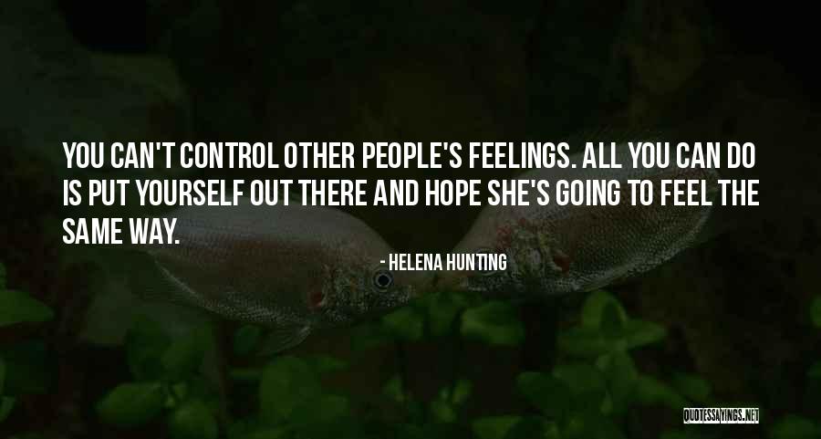 Brasile Os Grandes Flacos Guapos Quotes By Helena Hunting Brasile Os Grandes Flacos Guapos Quotes By Helena Hunting
