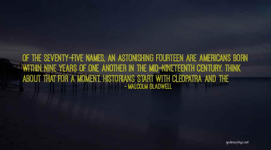 Brasile Os Grandes Flacos Guapos Quotes By Malcolm Gladwell Brasile Os Grandes Flacos Guapos Quotes By Malcolm Gladwell