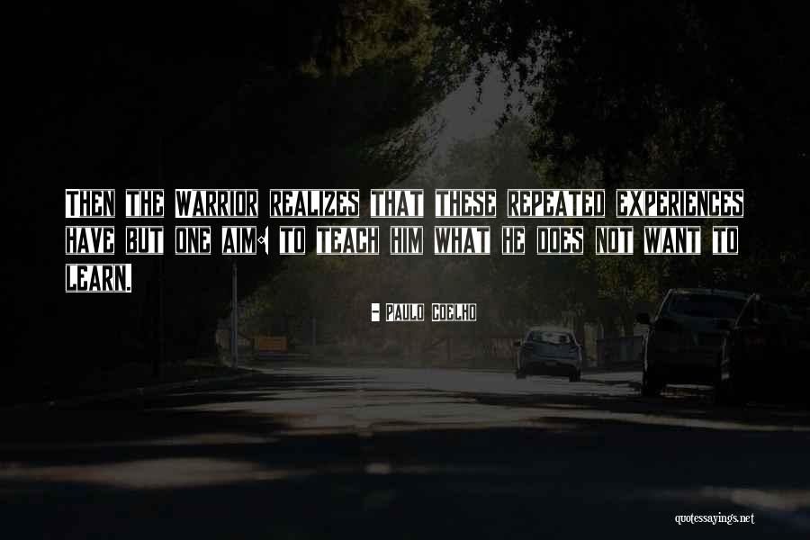 Brasile Os Grandes Flacos Guapos Quotes By Paulo Coelho Brasile Os Grandes Flacos Guapos Quotes By Paulo Coelho