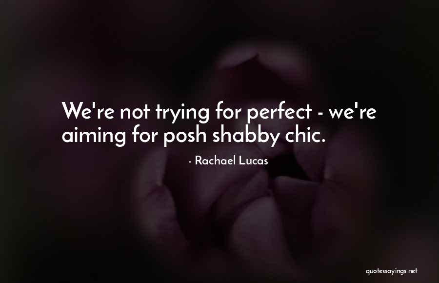 Brasileiro 2020 Quotes By Rachael Lucas Brasileiro 2020 Quotes By Rachael Lucas