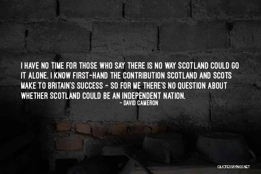 Brasileiros En Quotes By David Cameron Brasileiros En Quotes By David Cameron