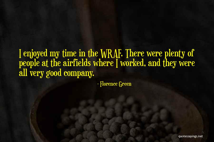 Brasileiros En Quotes By Florence Green Brasileiros En Quotes By Florence Green