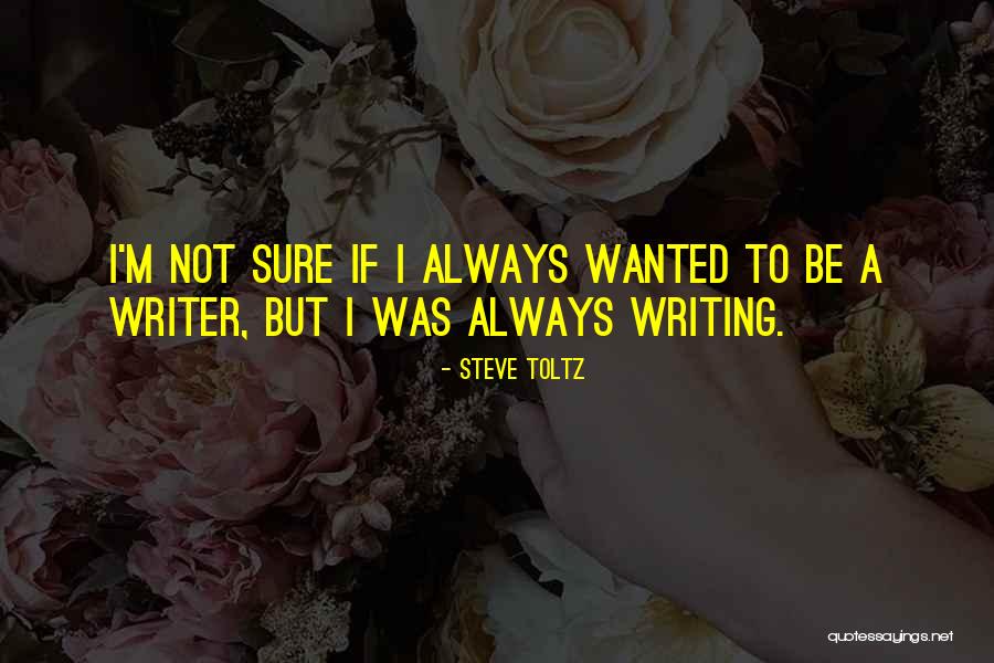 Brasileiros En Quotes By Steve Toltz Brasileiros En Quotes By Steve Toltz