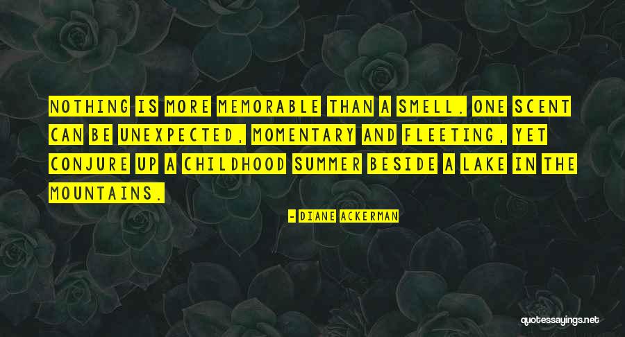 Brasileiros Na Quotes By Diane Ackerman Brasileiros Na Quotes By Diane Ackerman