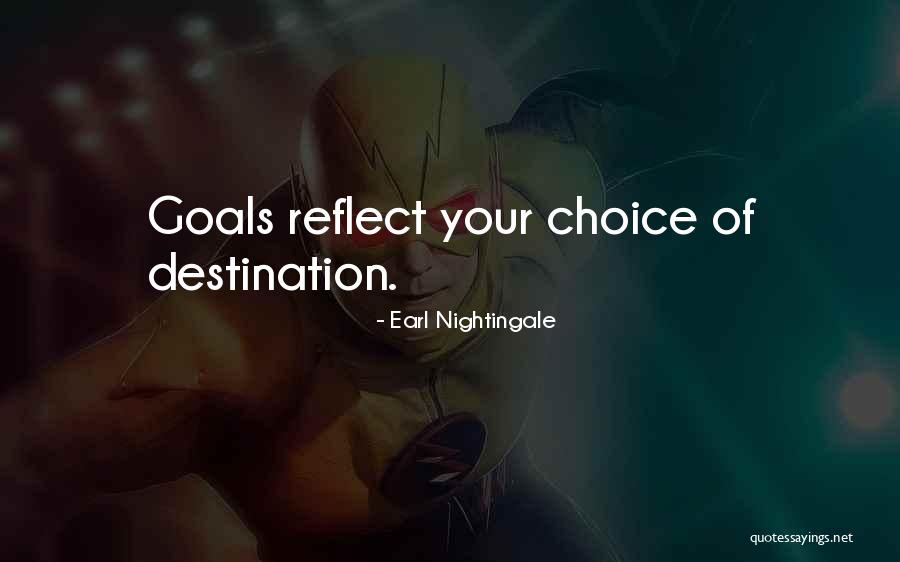 Brasileiros Na Quotes By Earl Nightingale Brasileiros Na Quotes By Earl Nightingale