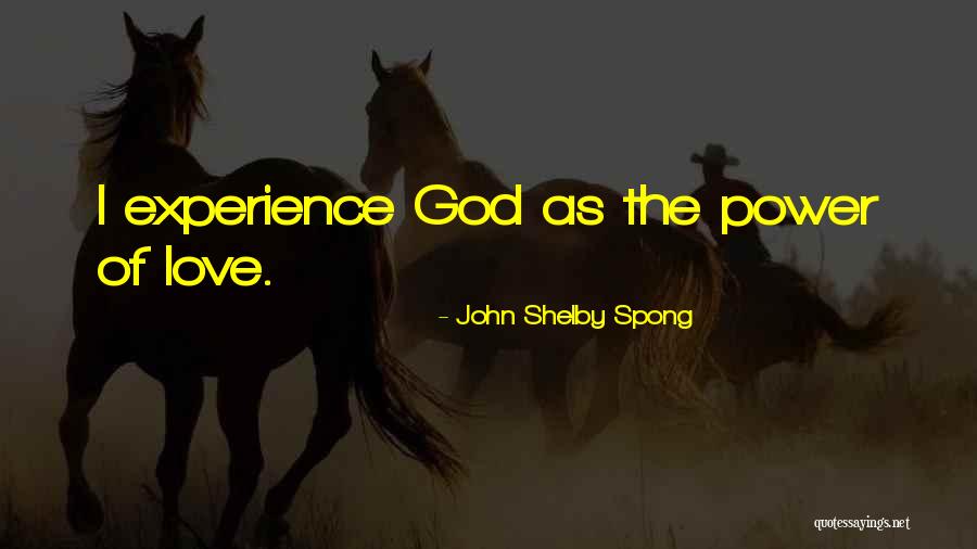 Brasileiros Na Quotes By John Shelby Spong Brasileiros Na Quotes By John Shelby Spong