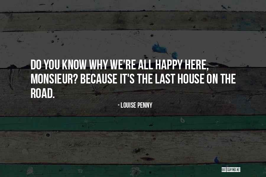 Brasileiros Na Quotes By Louise Penny Brasileiros Na Quotes By Louise Penny