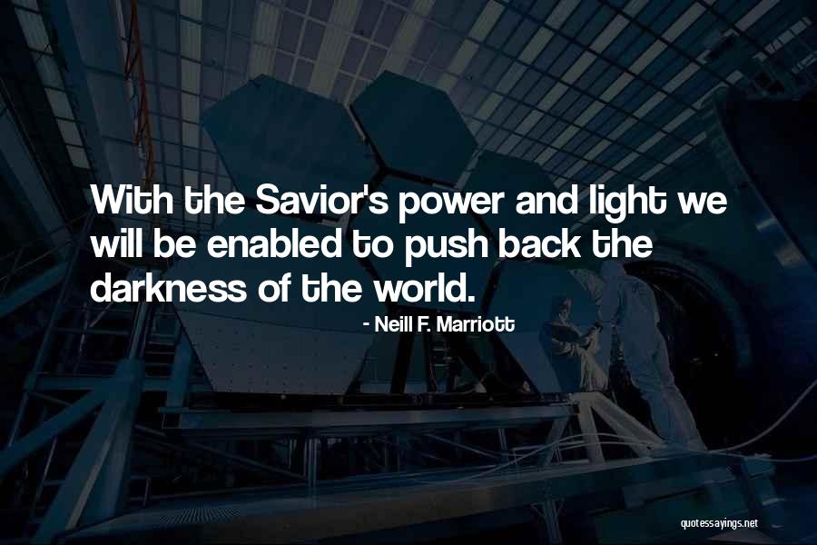 Brasileiros Na Quotes By Neill F. Marriott Brasileiros Na Quotes By Neill F. Marriott
