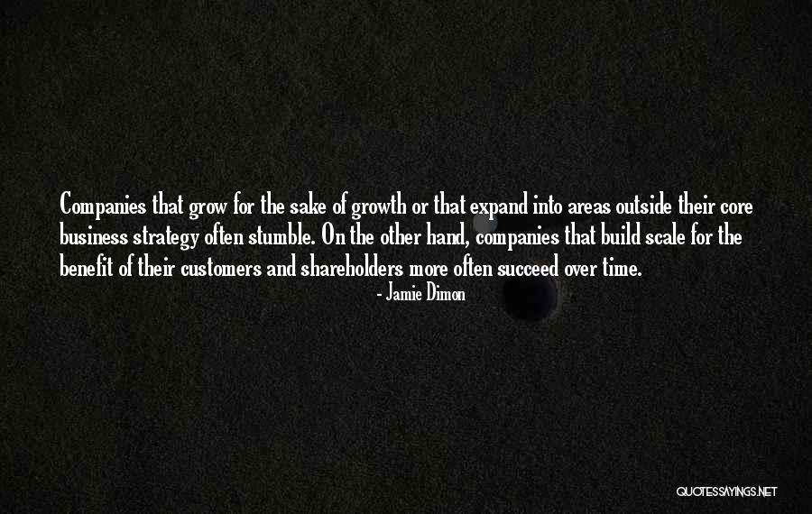 Brasileiros Nos Quotes By Jamie Dimon Brasileiros Nos Quotes By Jamie Dimon