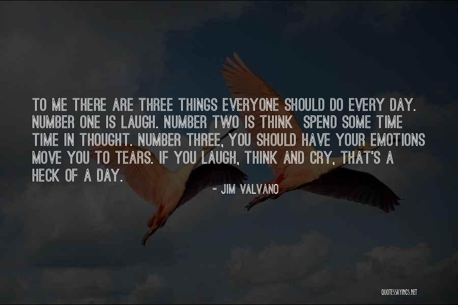 Brasileiros Nos Quotes By Jim Valvano Brasileiros Nos Quotes By Jim Valvano