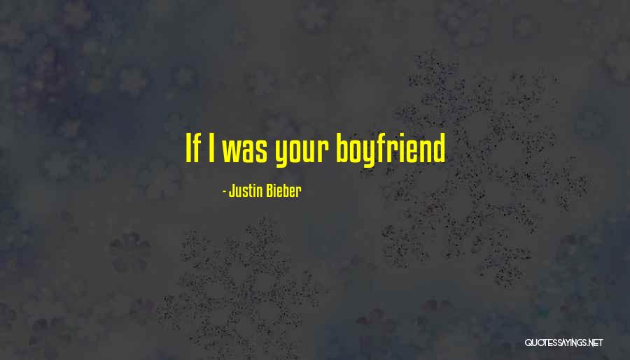 Brasileros Baladas Quotes By Justin Bieber Brasileros Baladas Quotes By Justin Bieber