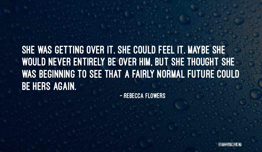 Brasileros Baladas Quotes By Rebecca Flowers Brasileros Baladas Quotes By Rebecca Flowers
