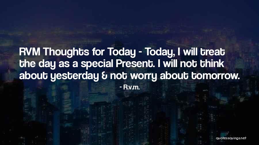 Brasileros Quotes By R.v.m. Brasileros Quotes By R.v.m.