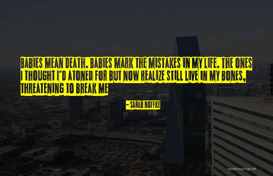 Brasileros Quotes By Sarah Noffke Brasileros Quotes By Sarah Noffke