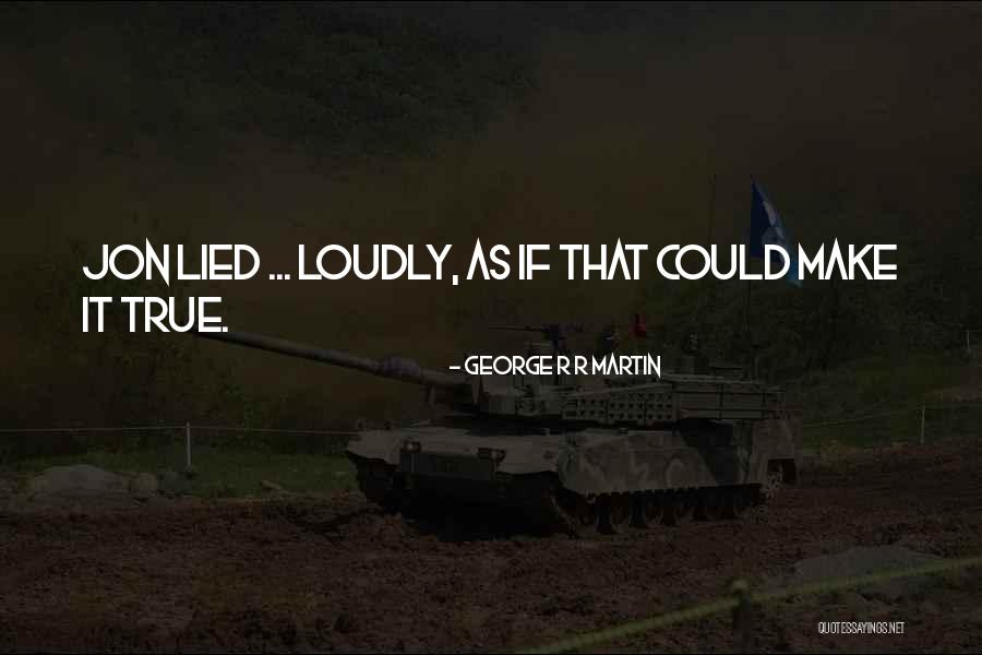 Brasilien Chile Quotes By George R R Martin Brasilien Chile Quotes By George R R Martin