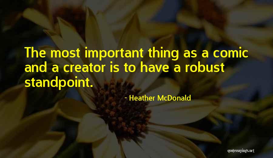 Brasilien Chile Quotes By Heather McDonald Brasilien Chile Quotes By Heather McDonald