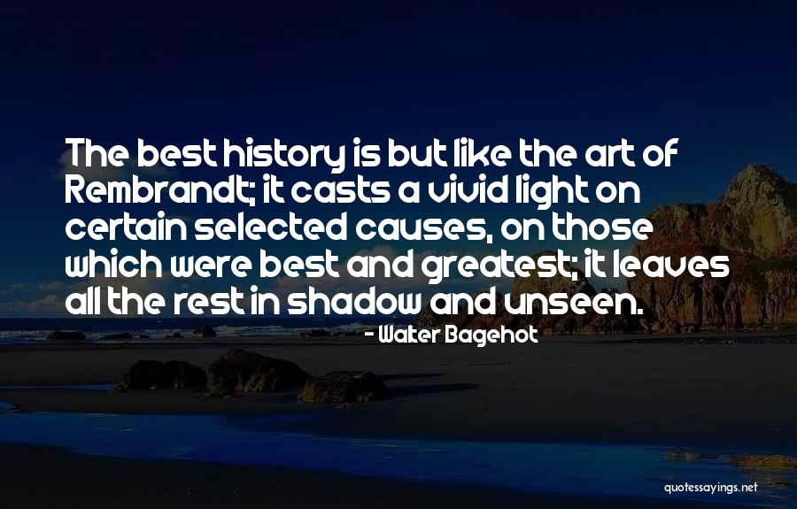 Brasilien Chile Quotes By Walter Bagehot Brasilien Chile Quotes By Walter Bagehot