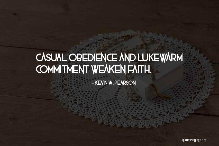 Brasilien Einwohner Quotes By Kevin W. Pearson Brasilien Einwohner Quotes By Kevin W. Pearson