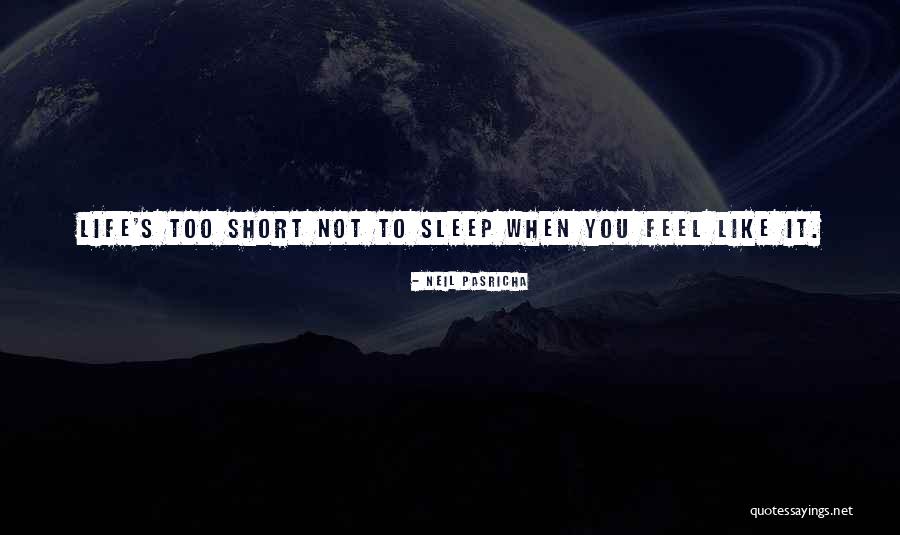 Brasilien Einwohner Quotes By Neil Pasricha Brasilien Einwohner Quotes By Neil Pasricha