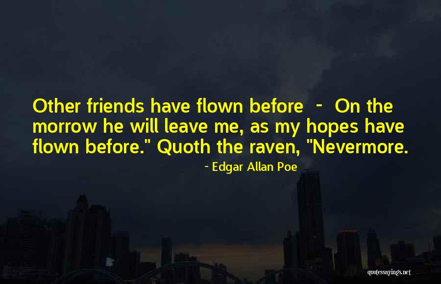 Brask Inc Quotes By Edgar Allan Poe Brask Inc Quotes By Edgar Allan Poe
