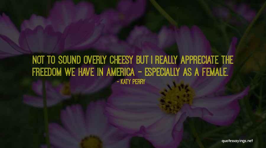 Brask Inc Quotes By Katy Perry Brask Inc Quotes By Katy Perry