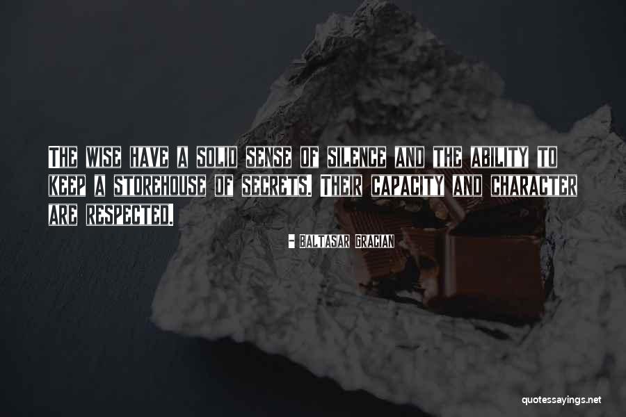 Braslav Russia Quotes By Baltasar Gracian Braslav Russia Quotes By Baltasar Gracian