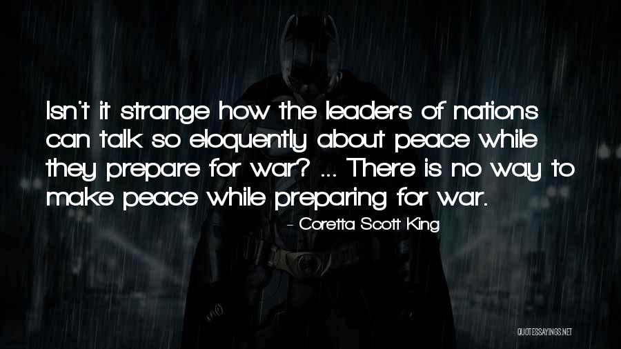 Brasmenil Quotes By Coretta Scott King Brasmenil Quotes By Coretta Scott King