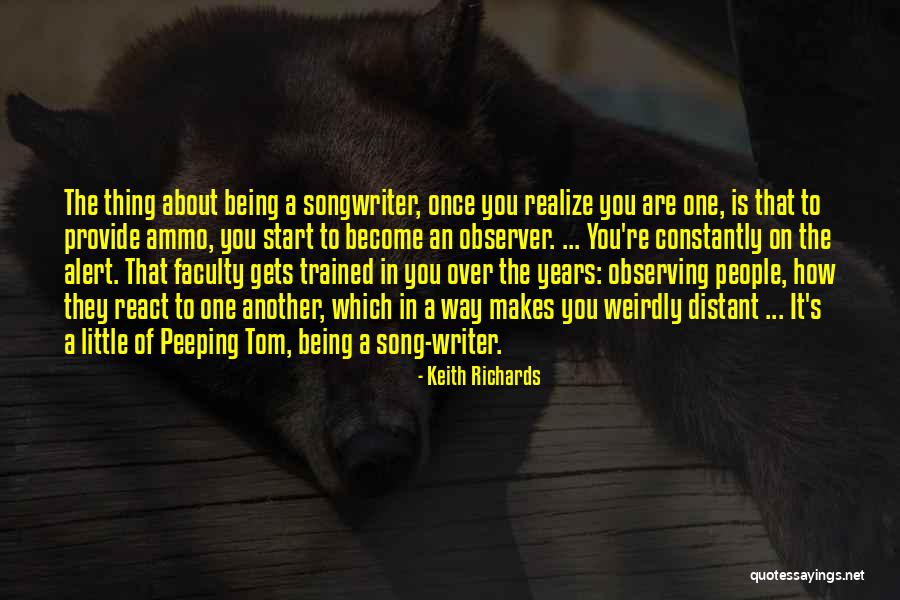 Brasmenil Quotes By Keith Richards Brasmenil Quotes By Keith Richards