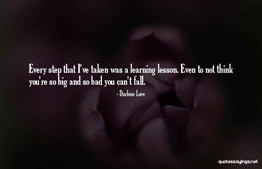 Brasmerica Quotes By Darlene Love Brasmerica Quotes By Darlene Love